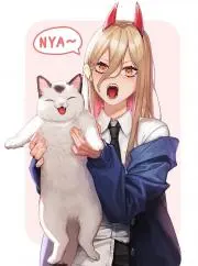 ときドキ