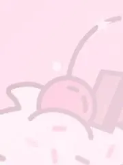 ！！の画像