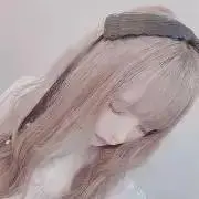 ささきち♡購入者様プロフ一読くださいの画像