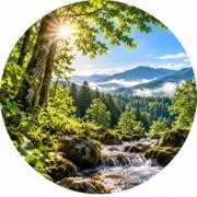 Forest888の画像