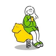 チの画像