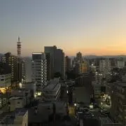 壱（イチ）の画像