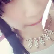 えり