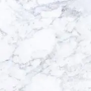 あちの画像