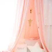わたみおの画像