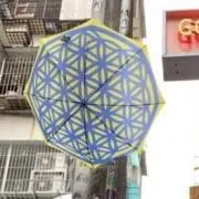 まるの画像