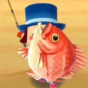 ちゃいの画像