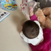 こもこもの画像