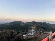 わをん