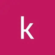 kanaの画像