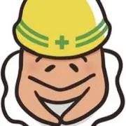 ウインナーくんの画像