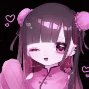 恋華の画像