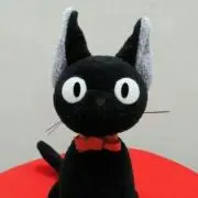 まぐろの画像