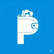 トコファイ Official Storeの画像