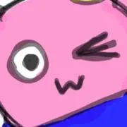 りんの画像