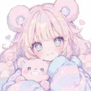 Honey moon ♡ 26.29の画像