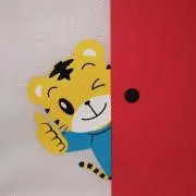 きらの画像