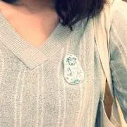 さかはの画像