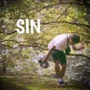 SINの画像