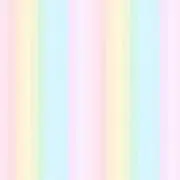 sakuの画像