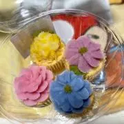 みずきの画像
