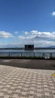 たま
