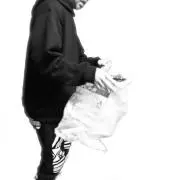 mariaの画像