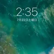 マルコス