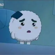しらたき