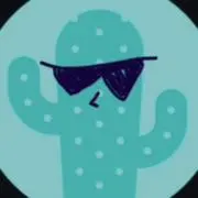 Zetopeの画像