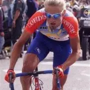 VeloBici001の画像