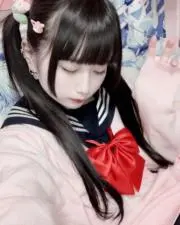 即購入不可/プロフ必読の画像
