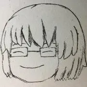 Mono Dukuriの画像