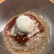 ᗰI☆の画像