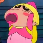 やの画像