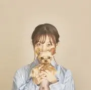 うあー