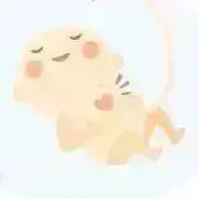 スプリングmama♪の画像