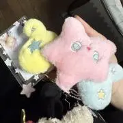 でんの画像