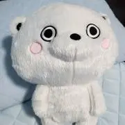 Yukiの画像