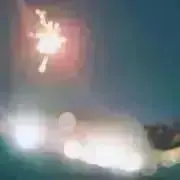 【和火】即日発送！の画像