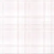 ⑅の画像