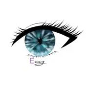 ❁⃘*.゜信様専用ページ❁⃘*.゜ - メルカリ