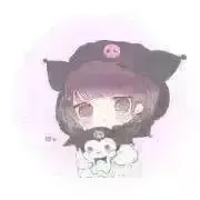 みろくてゃ(Miroku)の画像