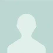 ぽんぬの画像