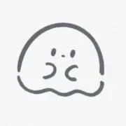 いちの画像