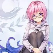 くらーく