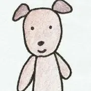 春犬の画像