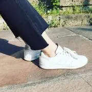 nの画像