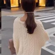 yuhoの画像
