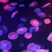 るるの画像